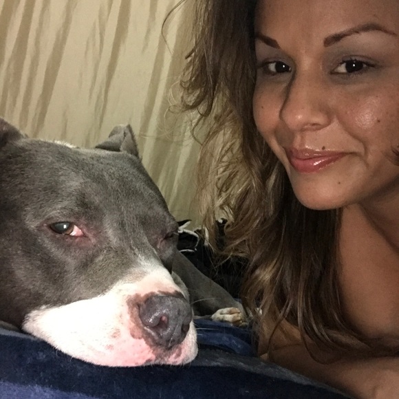 Meet the Posher!! - Picture 8 of 11